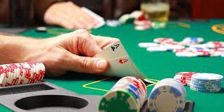 Вход на официальный сайт Vega Casino